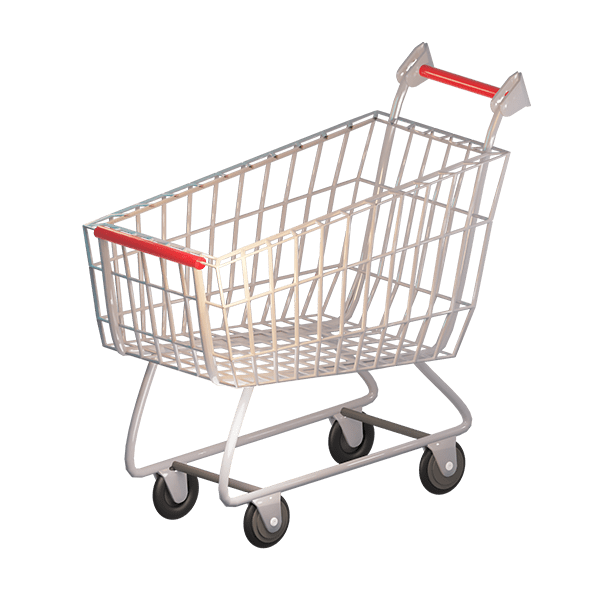 online-shopping-trolley online-shopping-trolley